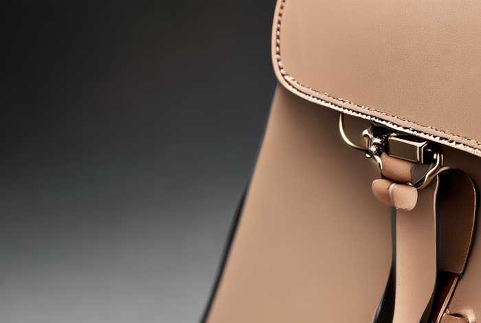 一线品牌工艺女包，一线品牌工艺女包排名