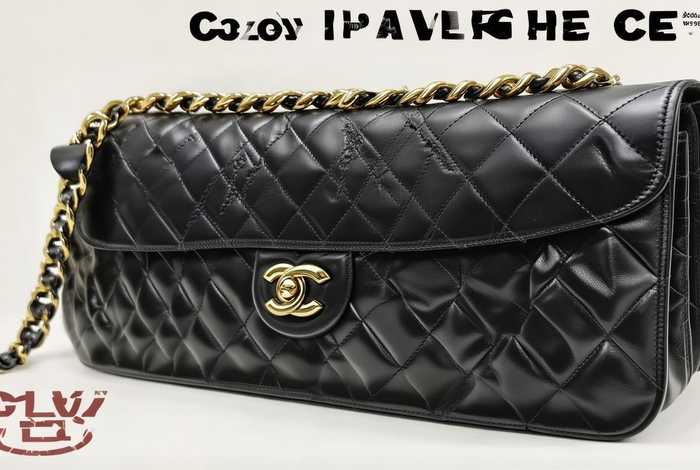 香奈儿女包正品新款官网价格 - 香奈儿女包正品新款官网价格及图片