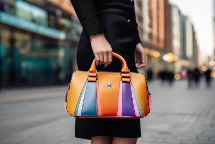 最新款的包包、最新款的包包图片