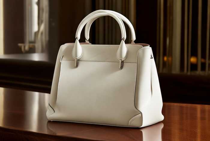 有没有一两千的轻奢女包 有没有一两千的轻奢女包卖