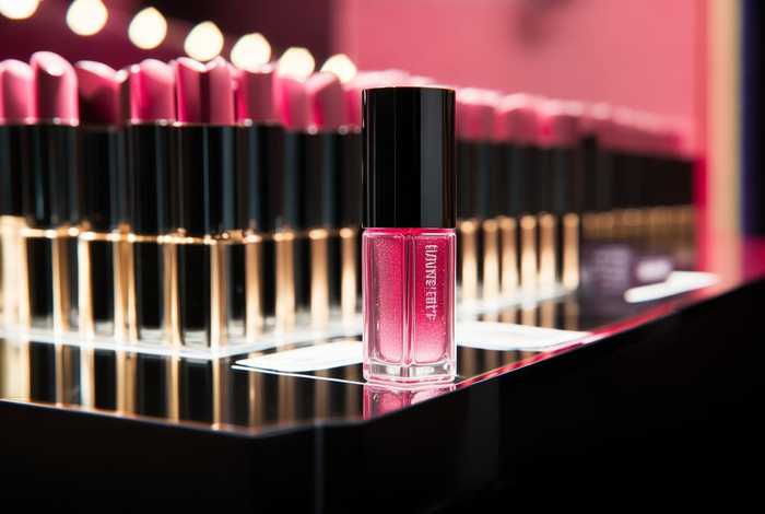 香奈儿唇釉价格，香奈儿唇釉官方价格