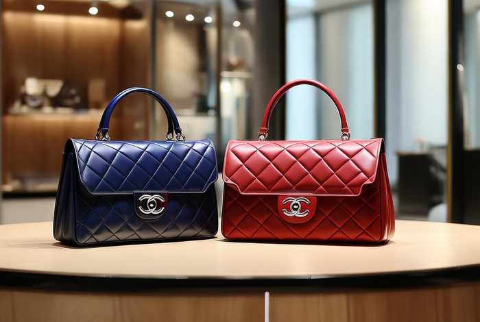 香奈儿cf25价格，香奈儿cf255价格