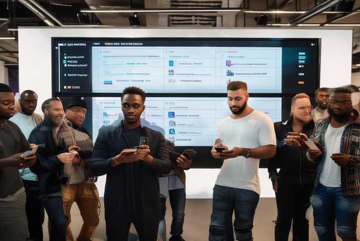 适合男士的手机铃声排行榜前十名 适合男士的手机铃声排行榜前十名有哪些