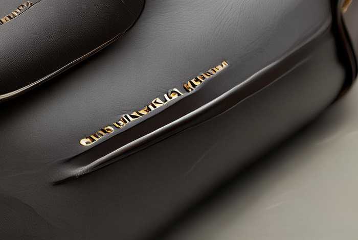 汤丽柏琦包包怎么分辨真假 - 汤丽柏琦的包怎么分辨真假