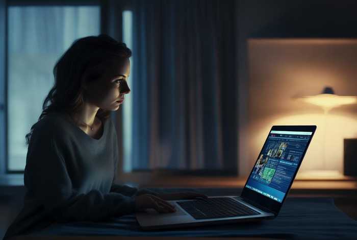 香奈儿官网上不了、香奈儿官网登不上去