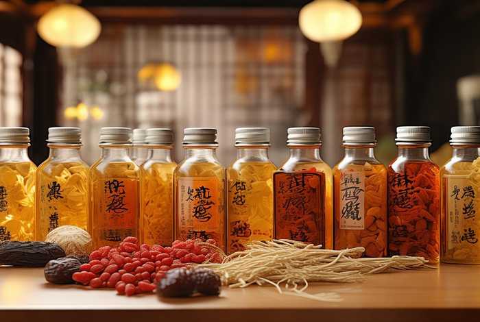 适合中老年人喝的保健药酒配方 - 适合中老年人喝的保健药酒配方大全 适合中老年人喝的保健药酒配方 - 适合中老年人喝的保健药酒配方大全