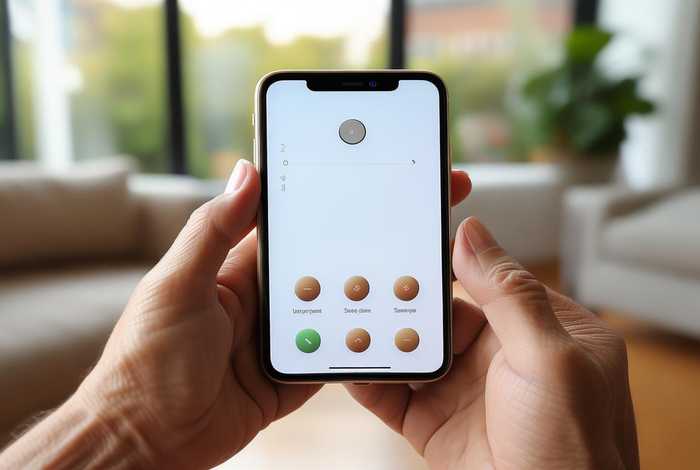 适合60岁老人用的智能手机 - 适合60岁老人用的智能手机有哪些