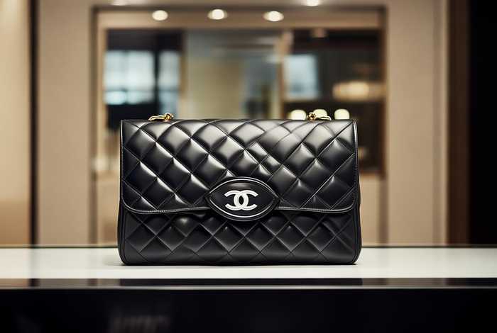 香奈儿百科 - 香奈儿百科百度