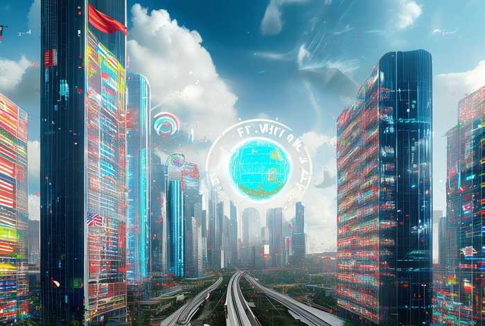 世界哪个国家最有钱；世界哪个国家最有钱？为什么？