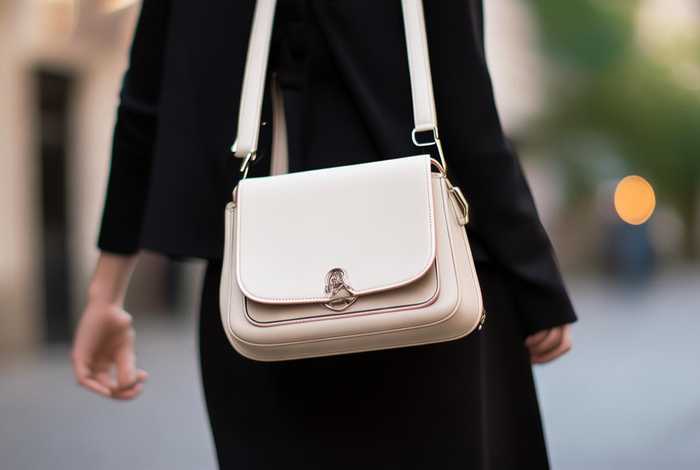 最新中年女士斜挎包 最新中年女士斜挎包品牌