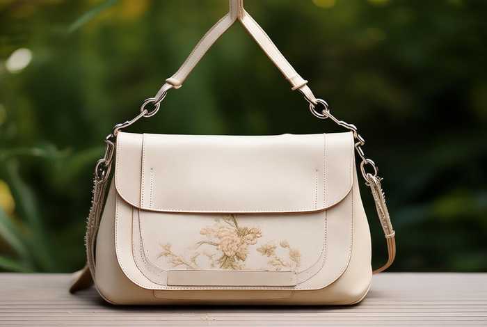 中老年牛津布包包;中老年斜挎包牛津布款 中老年牛津布包包;中老年斜挎包牛津布款