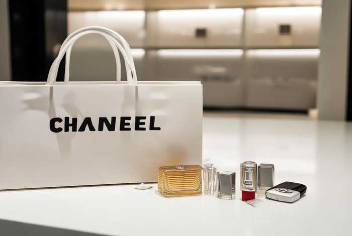 香奈儿官方旗舰官网买的小样是正品吗 - 香奈儿官网买的东西是正品吗