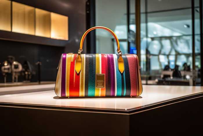 香港gucci包包官网报价(香港gucci包包官网报价表) 香港gucci包包官网报价(香港gucci包包官网报价表)