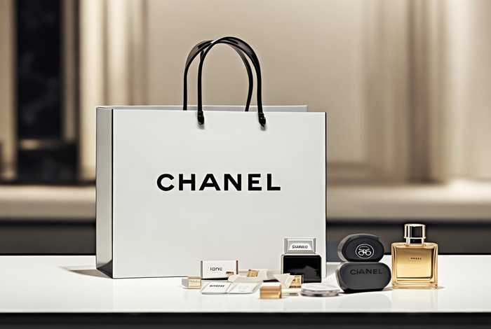 香奈儿官方旗舰官网买的小样是正品吗 - 香奈儿官网买的东西是正品吗