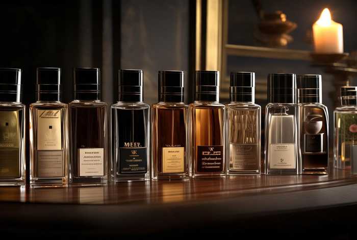 香水品牌男士有哪些 香水品牌男士有哪些牌子 香水品牌男士有哪些 香水品牌男士有哪些牌子