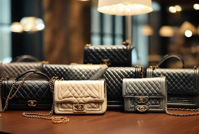 香奈儿十大经典包包价格、香奈儿经典款包包价格推荐