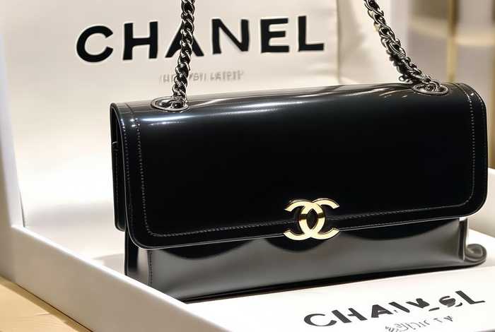 香奈儿官网女包最新款 香奈儿官网女包最新款价格