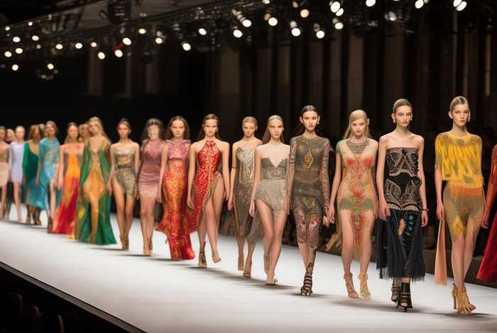 世界十大服装奢侈品牌排行榜、世界十大服装奢侈品牌排行榜前十名