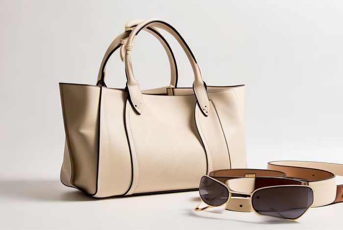 时尚中性包包，时尚中性包包品牌推荐