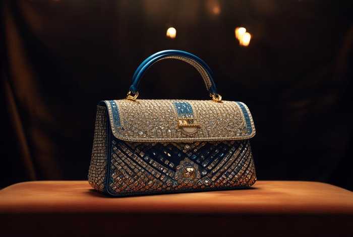 最高的包包的牌子（档次最高的包是什么牌子）