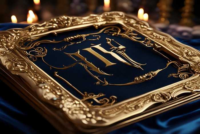 奢侈品牌标志设计，奢侈品牌标志设计故事