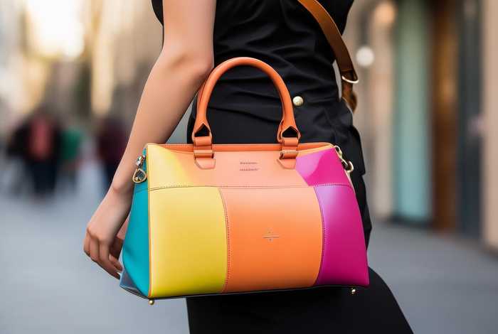 适合年轻人的奢侈品包包女士,适合年轻人的奢侈品包包女士品牌 适合年轻人的奢侈品包包女士,适合年轻人的奢侈品包包女士品牌