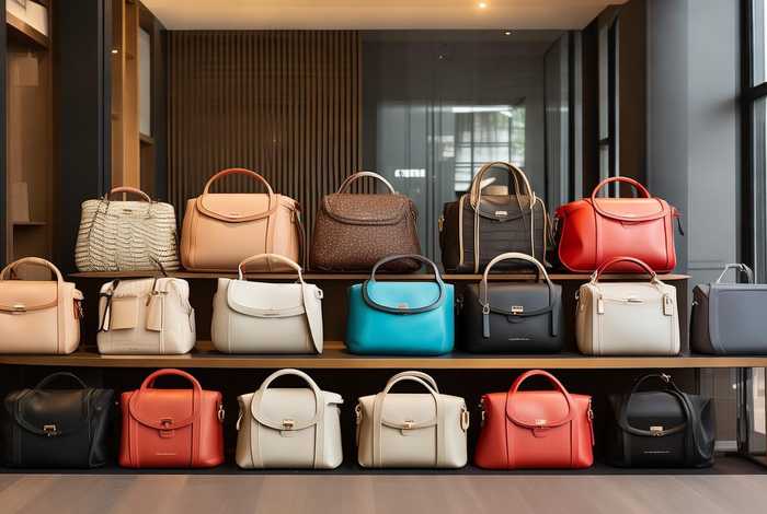 中端包的品牌有哪些、中端包的品牌有哪些牌子