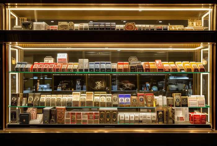 中国最贵的烟十大排名,中国最贵的烟十大排名价格表 中国最贵的烟十大排名,中国最贵的烟十大排名价格表