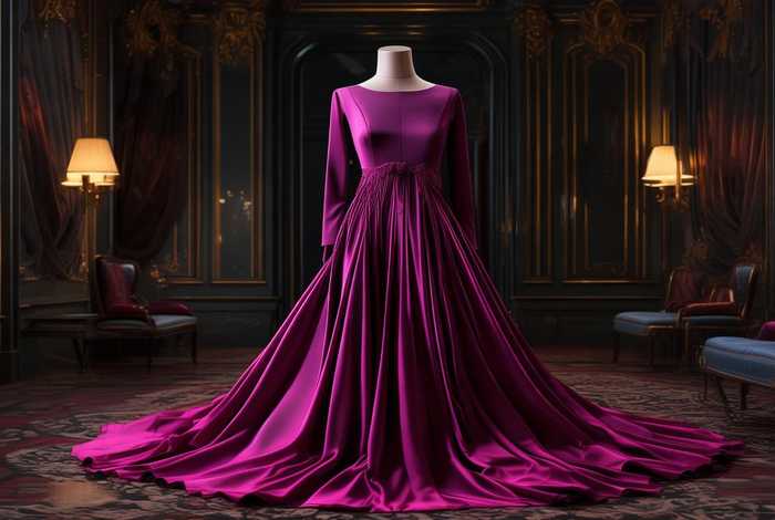 奢侈品牌名字怎么发音 - 奢侈品牌名字怎么发音好听