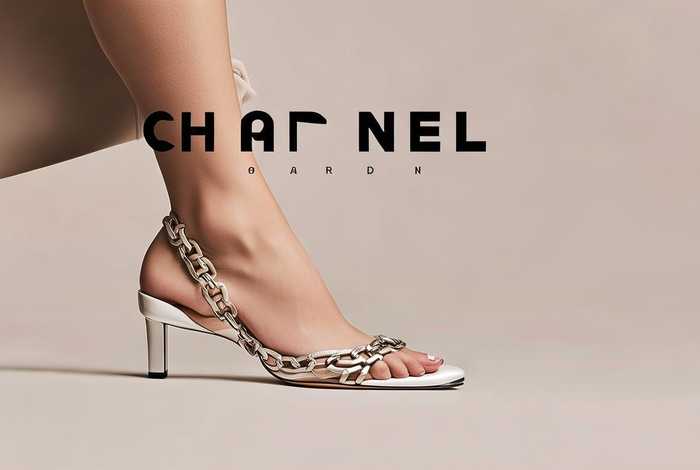 香奈儿官网中国官方网站鞋子；香奈儿官网中国官方网女鞋
