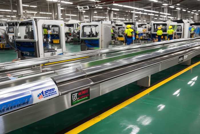 中国十大名牌皮带；中国十大名牌皮带输送机