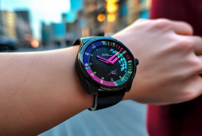 适合年轻人的奢侈品牌手表；适合年轻人的奢侈品牌手表有哪些