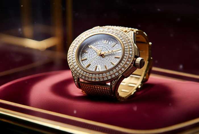 世界上最贵奢侈品排行榜第一 - 世界上最贵奢侈品排行榜第一名 世界上最贵奢侈品排行榜第一 - 世界上最贵奢侈品排行榜第一名