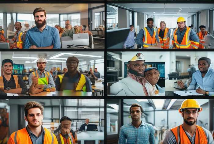 适合男生的工作岗位有哪些,适合男生的工作岗位有哪些专业 适合男生的工作岗位有哪些,适合男生的工作岗位有哪些专业