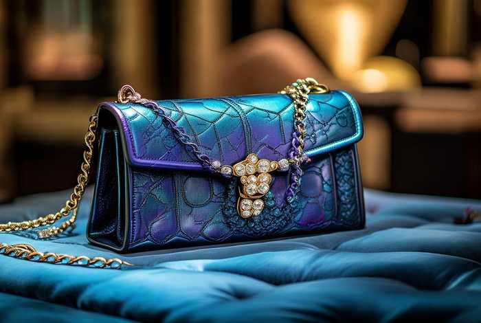 最贵的包包奢侈品品牌是什么（最贵的包包奢侈品品牌是什么牌子）