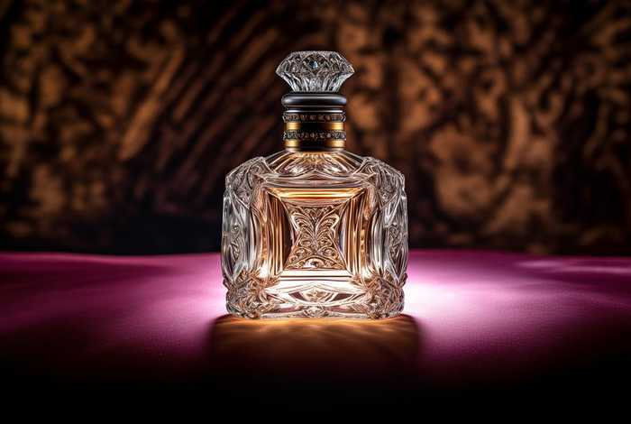 世界上最贵的香水排行榜、世界上最贵的香水排行榜图片 世界上最贵的香水排行榜、世界上最贵的香水排行榜图片