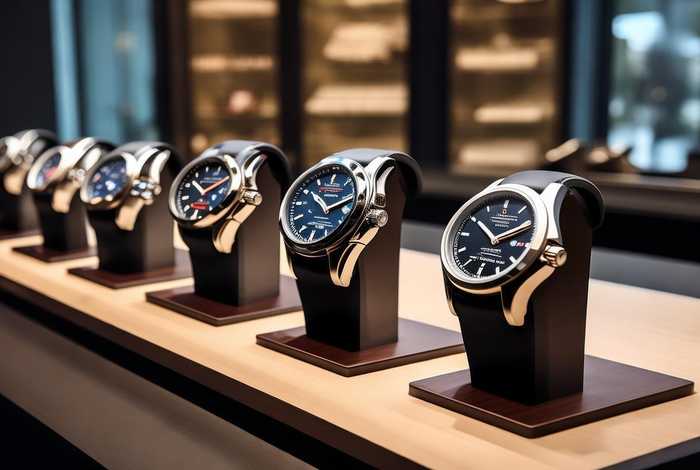 十大奢侈运动品牌表（十大奢侈运动品牌表排名）