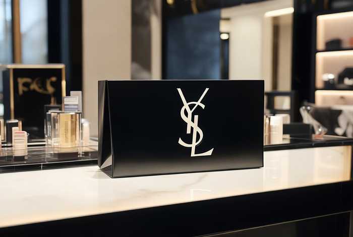 圣罗兰香港官网价格、圣罗兰香港官网价格查询