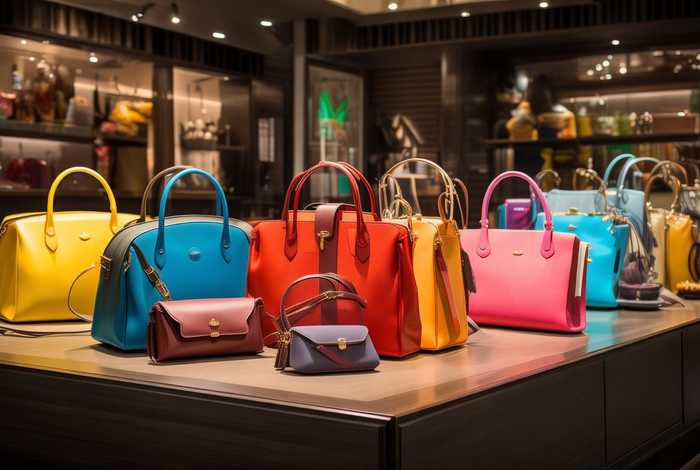 中国十大名牌包包排名性价比高的品牌 中国十大名牌包包排名性价比高的品牌有哪些 中国十大名牌包包排名性价比高的品牌 中国十大名牌包包排名性价比高的品牌有哪些