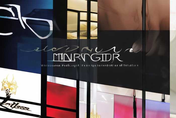 十大轻奢侈品牌有哪些名字 - 十大轻奢侈品牌有哪些名字图片