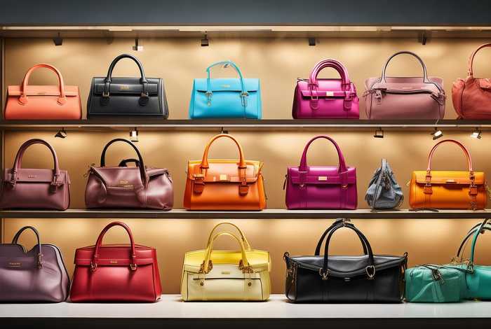 一千多女包买什么牌子好 一千多的女包什么牌子好 一千多女包买什么牌子好 一千多的女包什么牌子好