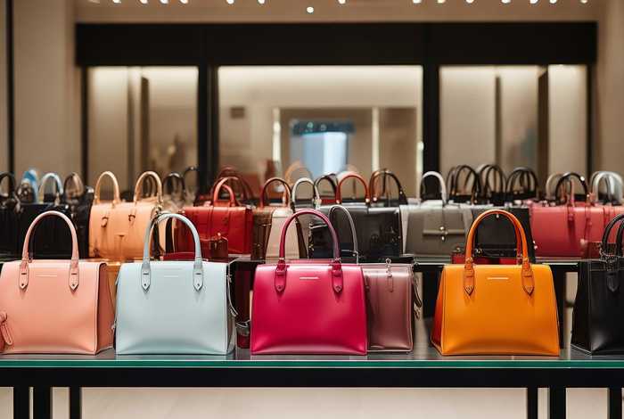 圣罗兰最新款包包官网价格表 圣罗兰最新款包包官网价格表大全