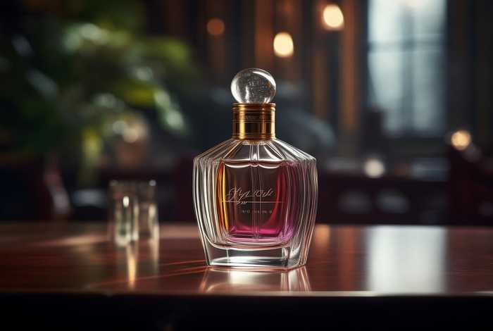 有什么小众又高级的香水 - 有什么小众又高级的香水名字
