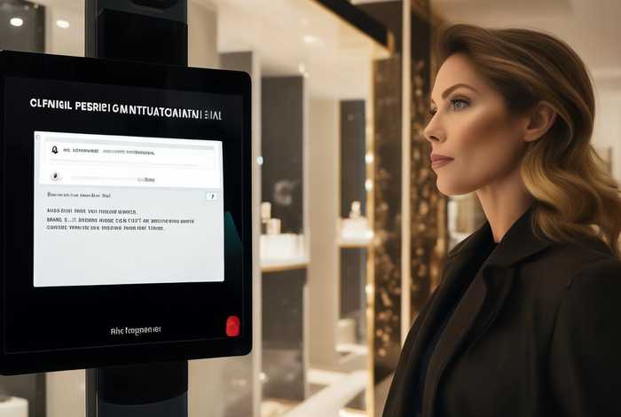 香奈儿有香水鉴定官网查询吗（香奈儿有香水鉴定官网查询吗是真的吗）