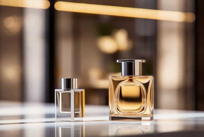 香水大牌子和小牌子区别(香水大牌子和小牌子区别是什么) 香水大牌子和小牌子区别(香水大牌子和小牌子区别是什么)