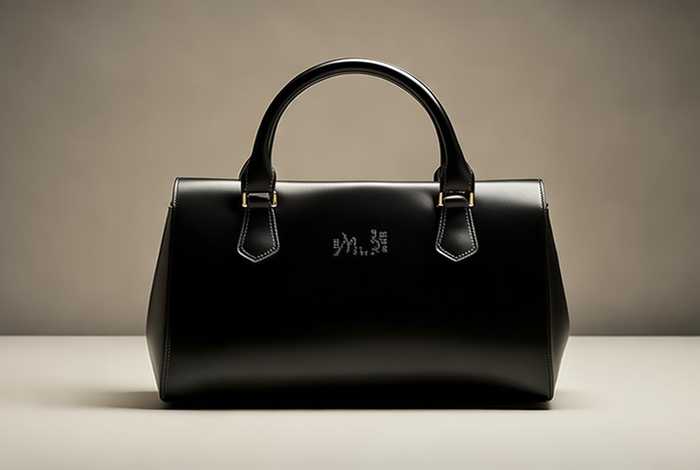 性价比高的名牌包包 性价比高的名牌包包有哪些