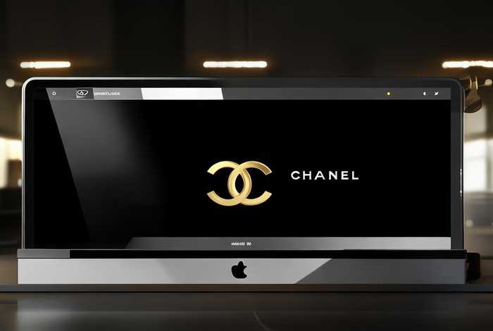 香奈儿chanel cf官网，香奈儿cf官网价格