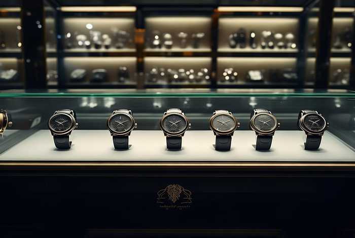 小众奢侈品牌有哪些（小众奢侈品牌有哪些牌子）