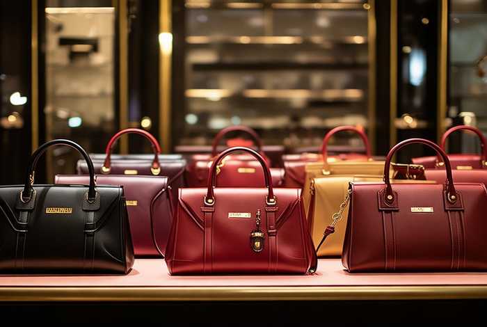 意大利奢侈品牌包包价格 意大利奢侈品牌包包价格表