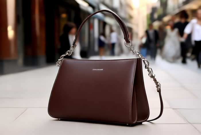 适合女生背的包包；适合女生背的包包品牌